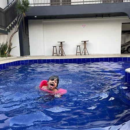 Acomodações do Tio Will - 2-3